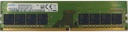 Samsung 16GB DDR4-3200 UDIMM