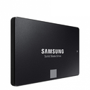 Samsung 870 EVO 500GB SATA 6Gb/s SSD ( New )