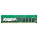 Micron DDR5 6400MHz 96GB ECC RDIMM