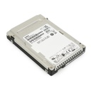 KIOXIA PM6-R 15.36TB SAS 24Gb/s Enterprise SSD