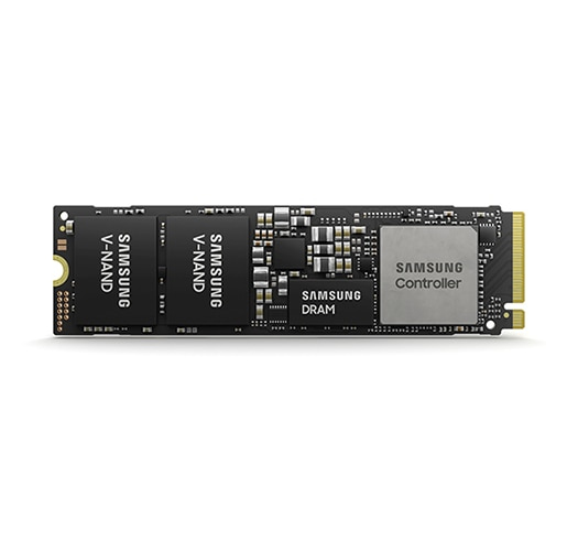 Samsung	1TB SSD M.2 PM9B1