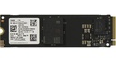 Samsung PM9B1 1TB M.2 PCIe NVMe SSD