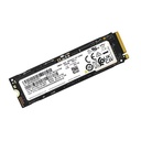Samsung PM9A1a 1TB PCIe 4.0 NVMe SED SSD