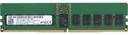 Micron DDR5 6400MHz 64GB ECC RDIMM
