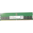 SK hynix DDR5 5600MHz 32GB UDIMM