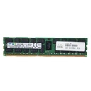 Samsung DDR5 5600MHz 16GB ECC RDIMM