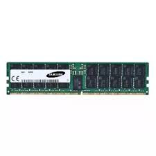 Samsung DDR5 5600MHz 64GB ECC RDIMM