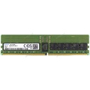 Samsung DDR5 4800MHz 32GB ECC RDIMM