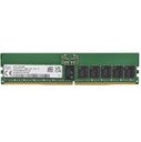 SK hynix DDR5 4800MHz 16GB ECC RDIMM