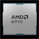 AMD EPYC 9355 32C/64T Processor
