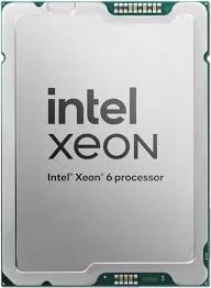 Intel Xeon 6972P Processor