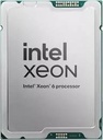 Intel Xeon 6972P Processor