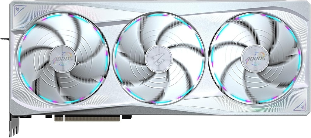 White Label NVIDIA GeForce RTX 5090 32GB Turbo Graphics Card (2-Slot, 125mm)