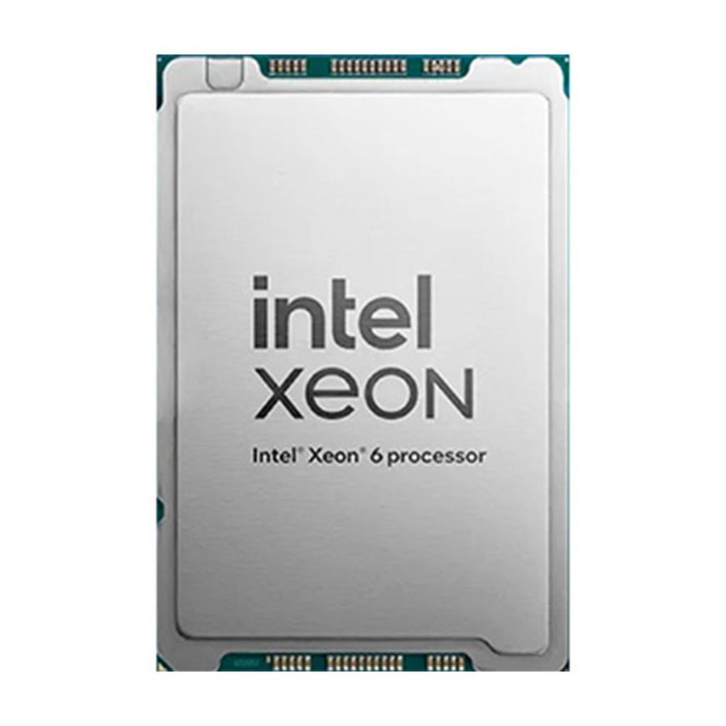 Intel Xeon 6960P Processor