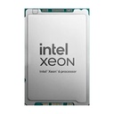 Intel Xeon 6960P Processor