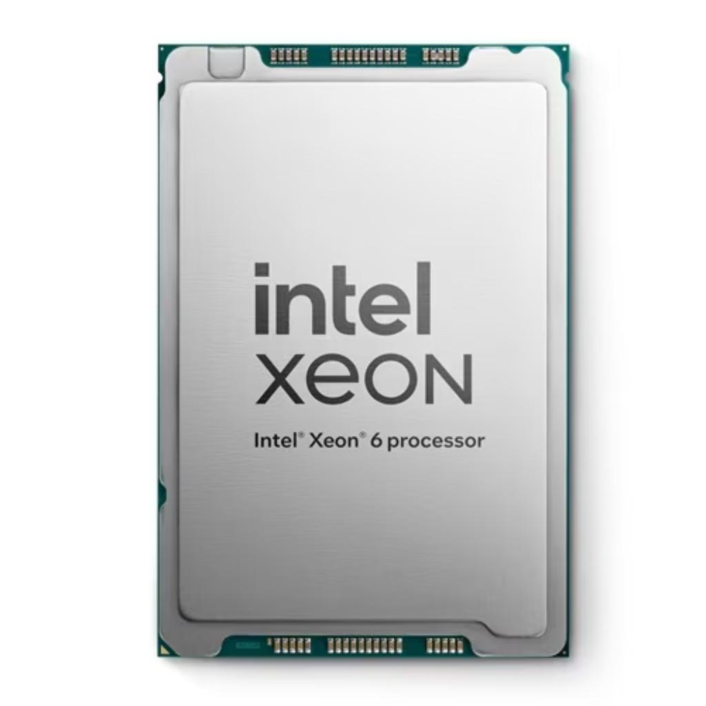 Intel Xeon 6767P Processor