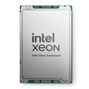 Intel Xeon 6767P Processor