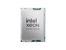 Intel Xeon 6507P Processor
