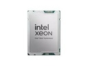 Intel Xeon 6507P Processor