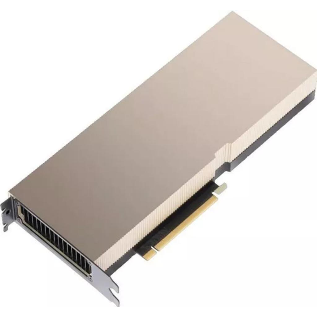 NVIDIA A100 40GB PCIe Data Center GPU