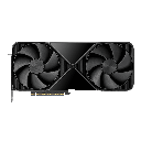 NVIDIA RTX Pro 6000 Blackwell Workstation Edition