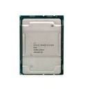 Intel Xeon Platinum 8280 Processor