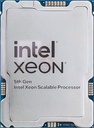 Intel Xeon Gold 5520+ Processor