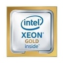 Intel Xeon Gold 6433N Processor