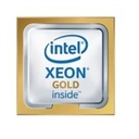 Intel Xeon Gold 5418Y Processor