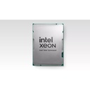 Intel Xeon 6505P CPU
