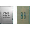 Intel Xeon 6710E CPU