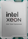 Intel Xeon 6724P CPU