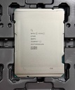 Intel Xeon 6740E CPU