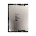 Intel Xeon 6747P CPU