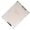 Intel Xeon 6776P CPU