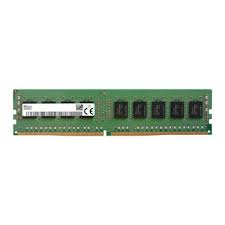 SK hynix DDR4 3200 RDIMM 16G