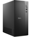 Dell Tower ECT1250 Desktop (i5-14400.8GB.512GB)