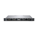 Dell EMC PowerEdge R260 Rack Server - NEW (6315P.16GB.2TB)