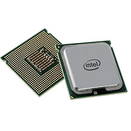 Intel Xeon E3-1270v6@3.8Ghz/4.2Ghz(Turbo) 4C/8T @72 Watt