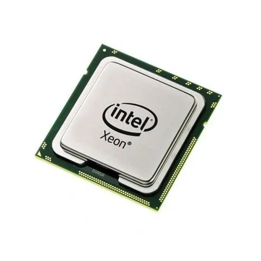 [W3565] Intel Xeon  W3565@3.2Ghz/3.467Ghz(Turbo) 4C/8T @130 Watt