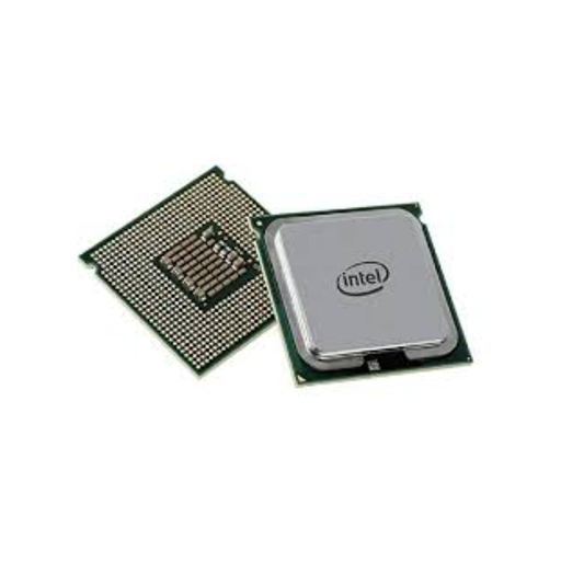[E5-4627v3] Intel Xeon  E5-4627v3@2.6Ghz/3.2Ghz(Turbo) 10C/10T @135 Watt