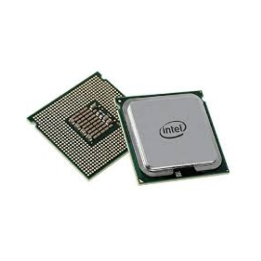 [E5-4640v4] Intel Xeon  E5-4640v4@2.1Ghz/2.6Ghz(Turbo) 12C/24T @105 Watt