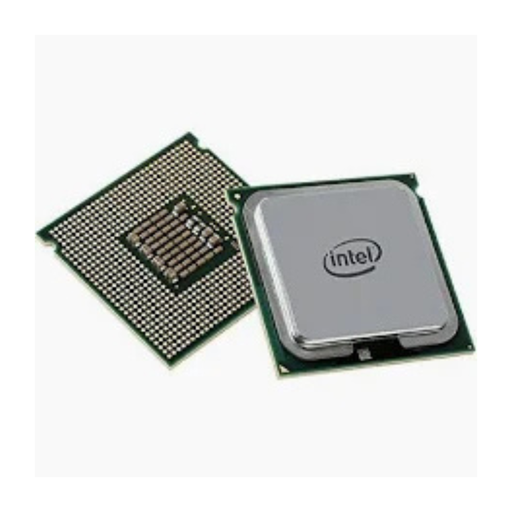 [5117] Intel Xeon Gold 5117@2Ghz/2.8Ghz(Turbo) 14C/28T @105 Watt