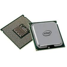 [5217] Intel Xeon Gold 5217@3Ghz/3.7Ghz(Turbo) 8C/16T @115 Watt