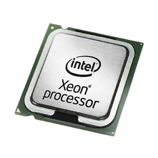 [6126F] Intel Xeon Gold 6126F@2.6Ghz/3.7Ghz(Turbo) 12C/24T @135 Watt
