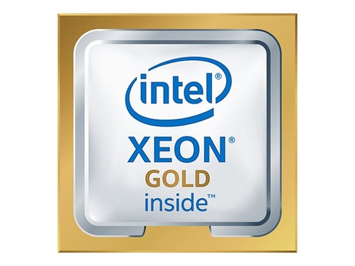 [6212U] Intel Xeon Gold 6212U@2.4Ghz/3.9Ghz(Turbo) 24C/48T @165 Watt