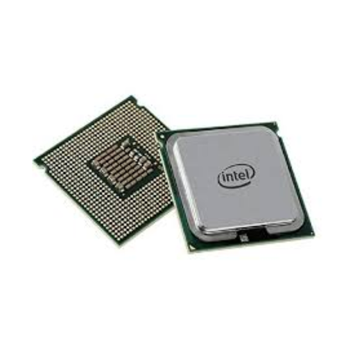 [6238T] Intel Xeon Gold 6238T@1.9Ghz/3.7Ghz(Turbo) 22C/44T @125 Watt