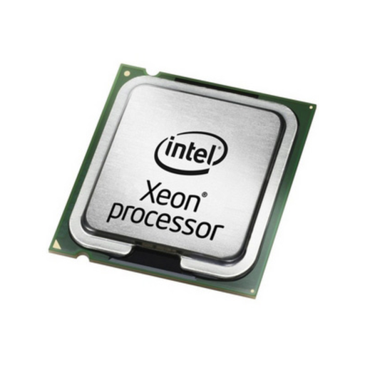[E5472] Intel Xeon  E5472@3Ghz 4C/4T @80 Watt