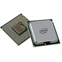 [D-1627] Intel Xeon  D-1627@2.9Ghz/3.2Ghz(Turbo) 4C/8T @45 Watt