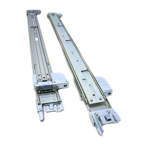 [0PWN2] Dell PowerEdge 2U Sliding Rail Kit for  R720/R730/R730XD/R820